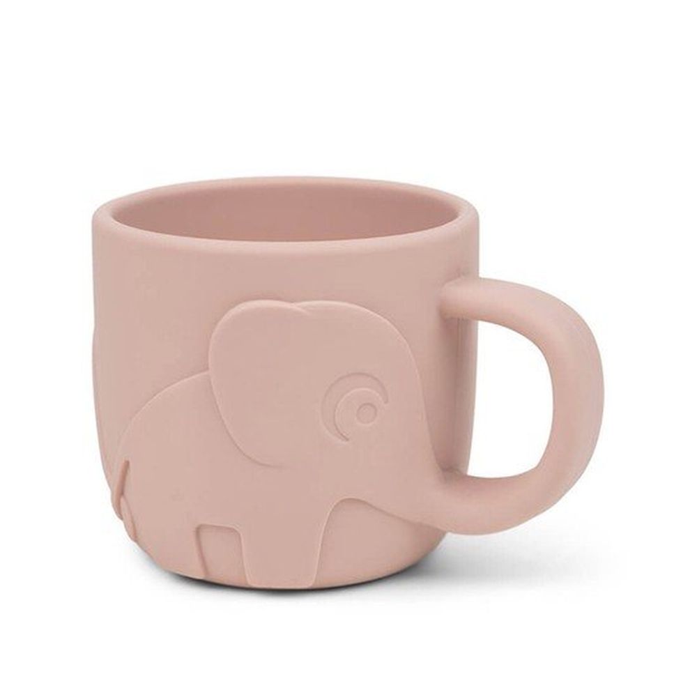 image ΚΟΥΠΑ PEEKABOO CUP ELPHEE- POWDER