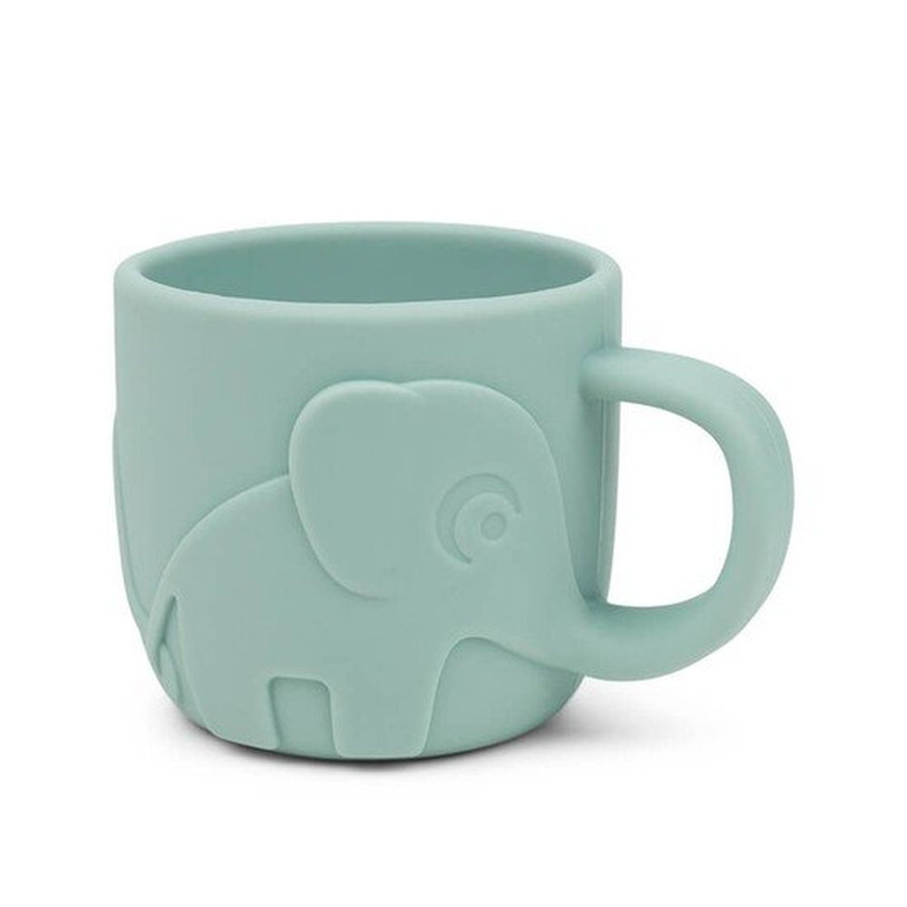 image ΚΟΥΠΑ PEEKABOO CUP ELPHEE- BLUE