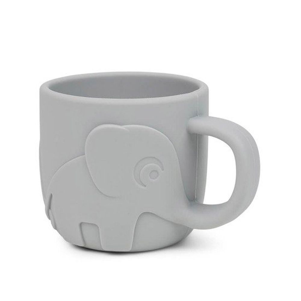 image ΚΟΥΠΑ PEEKABOO CUP ELPHEE- GREY