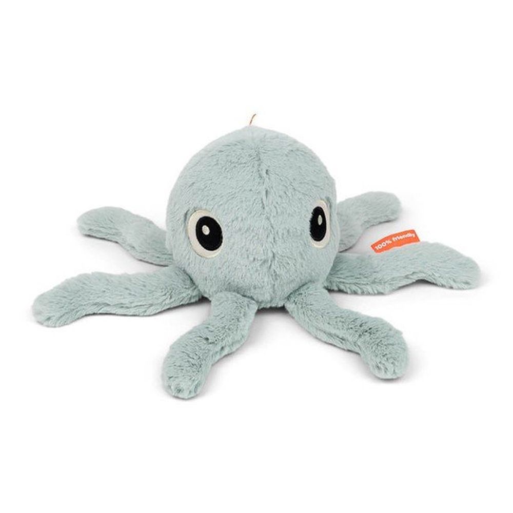 image ΝΑΝΙ CUDDLE CUTE JELLY- BLUE