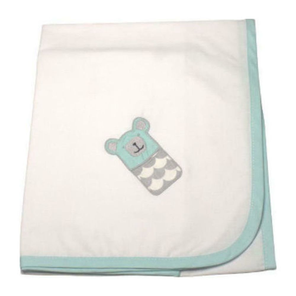 image Baby Star Sugar Family  Πάνα Φανέλα  Βεραμάν 