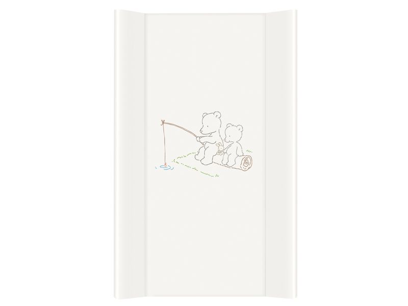 LONG CHANGING MAT ΣΚΛΗΡΗ ΑΛΛΑΞΙΕΡΑ LONG 50X80 image - LONG CHANGING MAT ΣΚΛΗΡΗ ΑΛΛΑΞΙΕΡΑ LONG 50X80