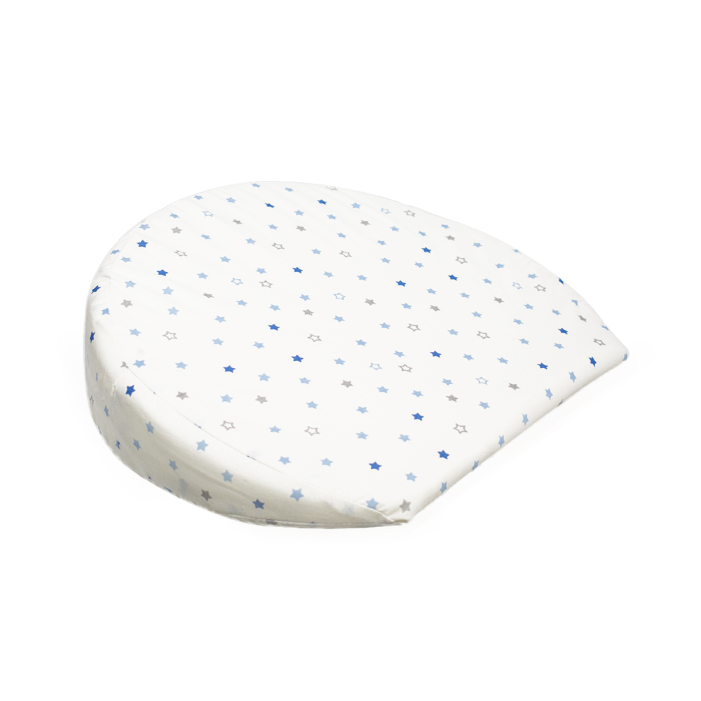 image Just Baby Safety Pillow For Port Bebe