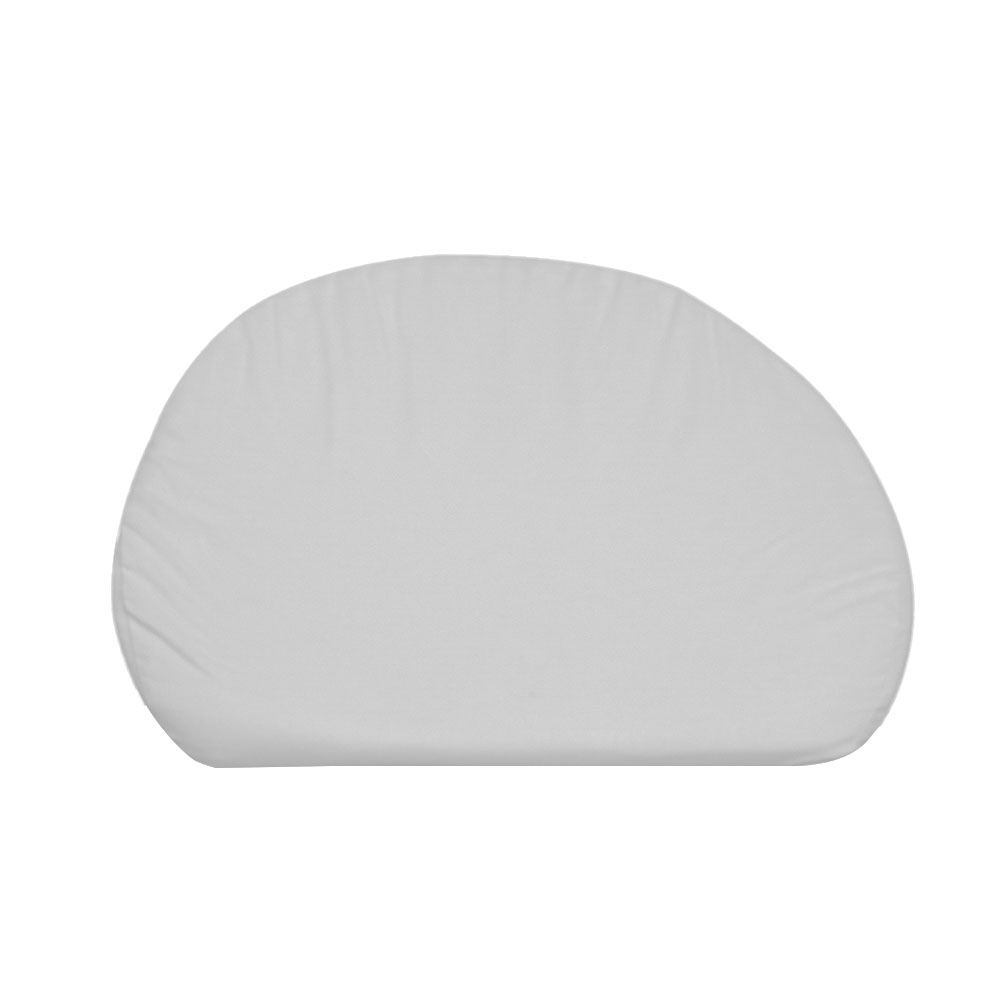 image - Just Baby Safety Pillow For carry cot 