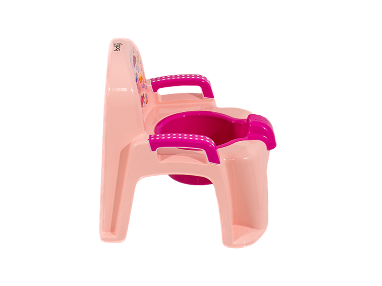 CHAIR WC ΓΙΟΓΙΟ ΚΑΡΕΚΛΑΚΙ image - CHAIR WC ΓΙΟΓΙΟ ΚΑΡΕΚΛΑΚΙ