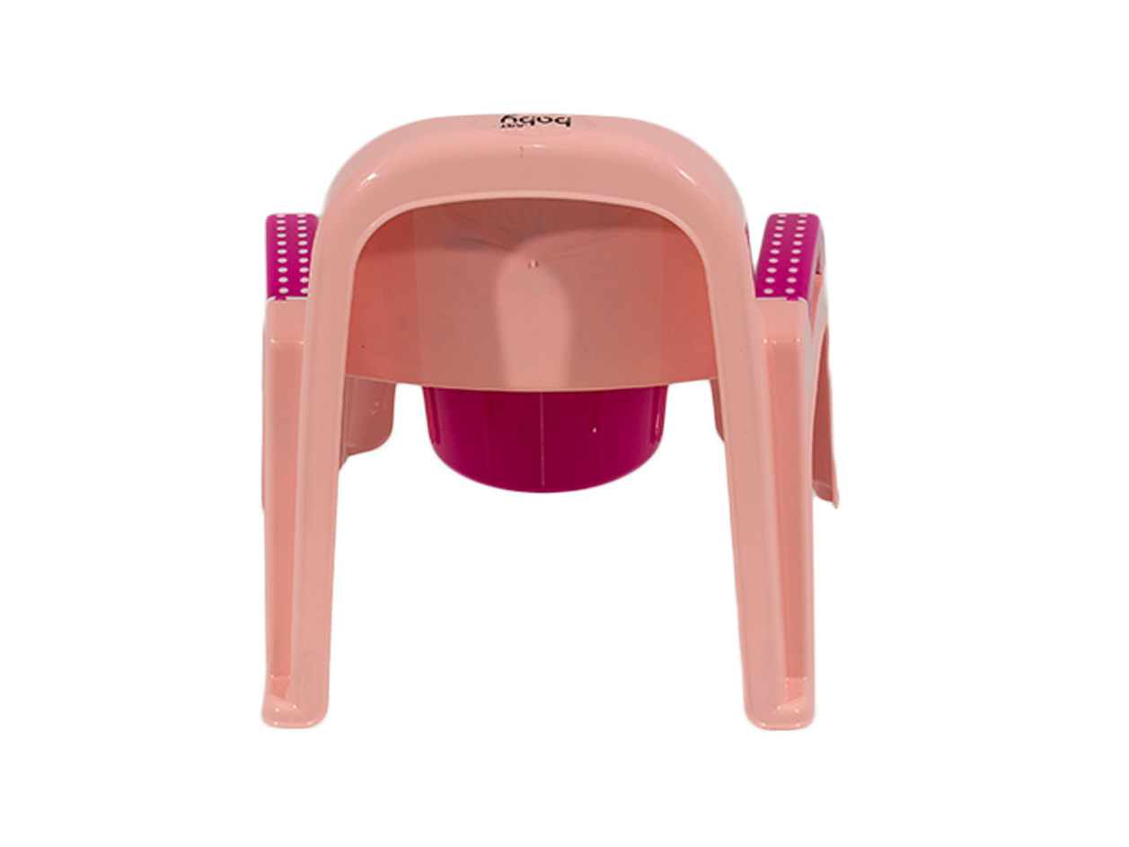 CHAIR WC ΓΙΟΓΙΟ ΚΑΡΕΚΛΑΚΙ image - CHAIR WC ΓΙΟΓΙΟ ΚΑΡΕΚΛΑΚΙ