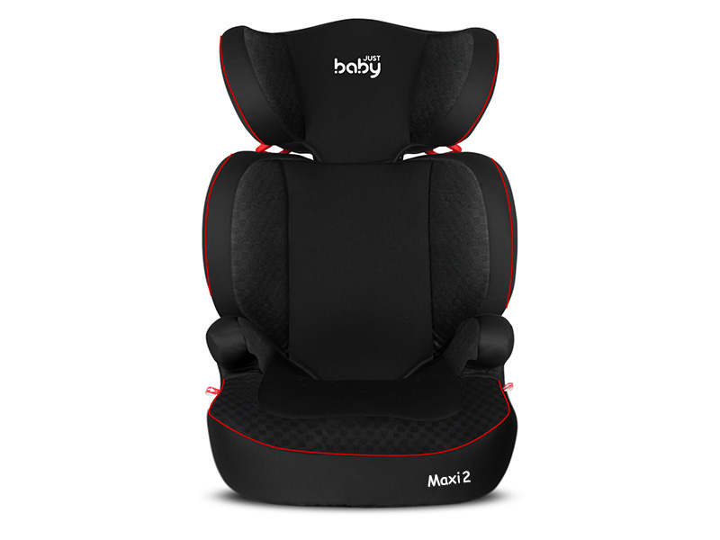 image - Maxi 2 Car Seat 