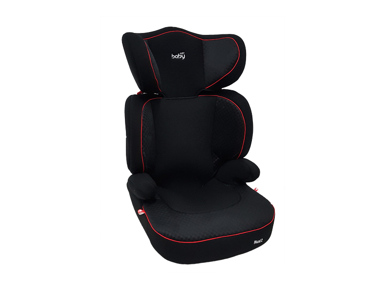 image - Maxi 2 Car Seat 