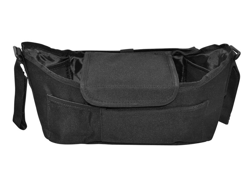 image Hand Carry Helmet Pouch