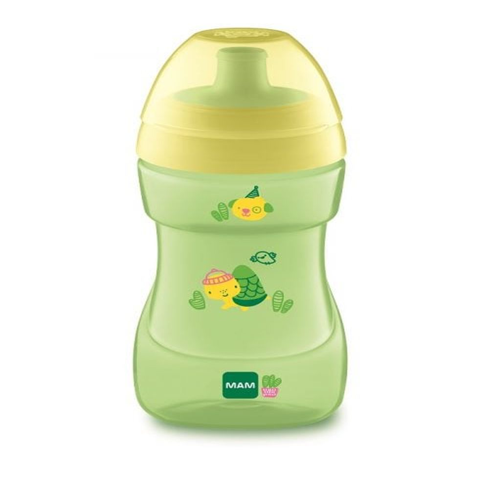image Mam Sports Cup 330ml 470