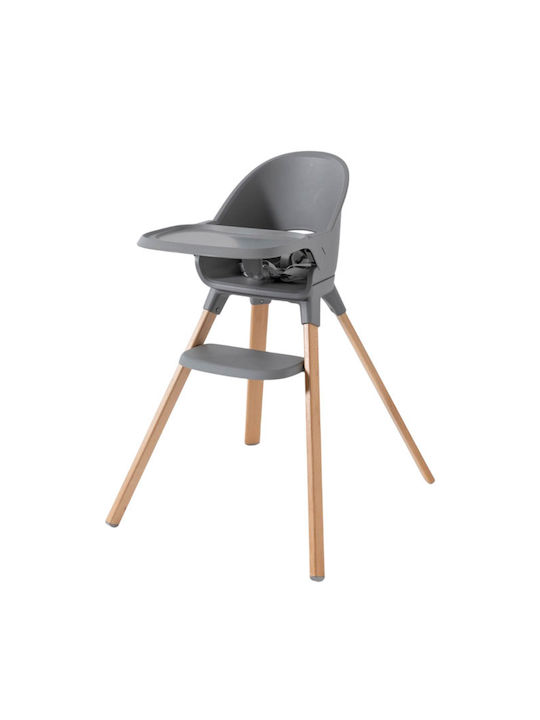 image Twistshake Luxury Bath Kit 0+m TS.78996