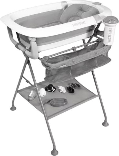 image Twistshake Luxury Bath Kit 0+m TS.78996