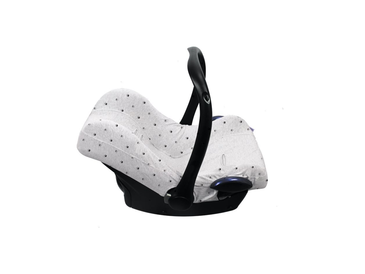 image - Seat Cover for Car Seat 