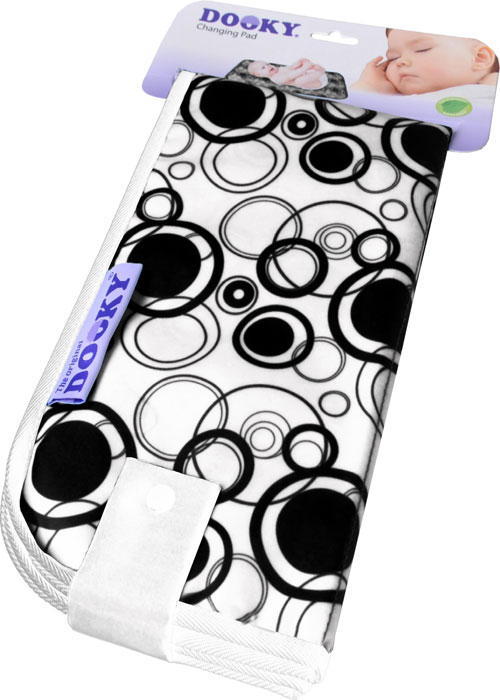 CHANGING MAT ΑΛΛΑΞΙΕΡΑ image - CHANGING MAT ΑΛΛΑΞΙΕΡΑ