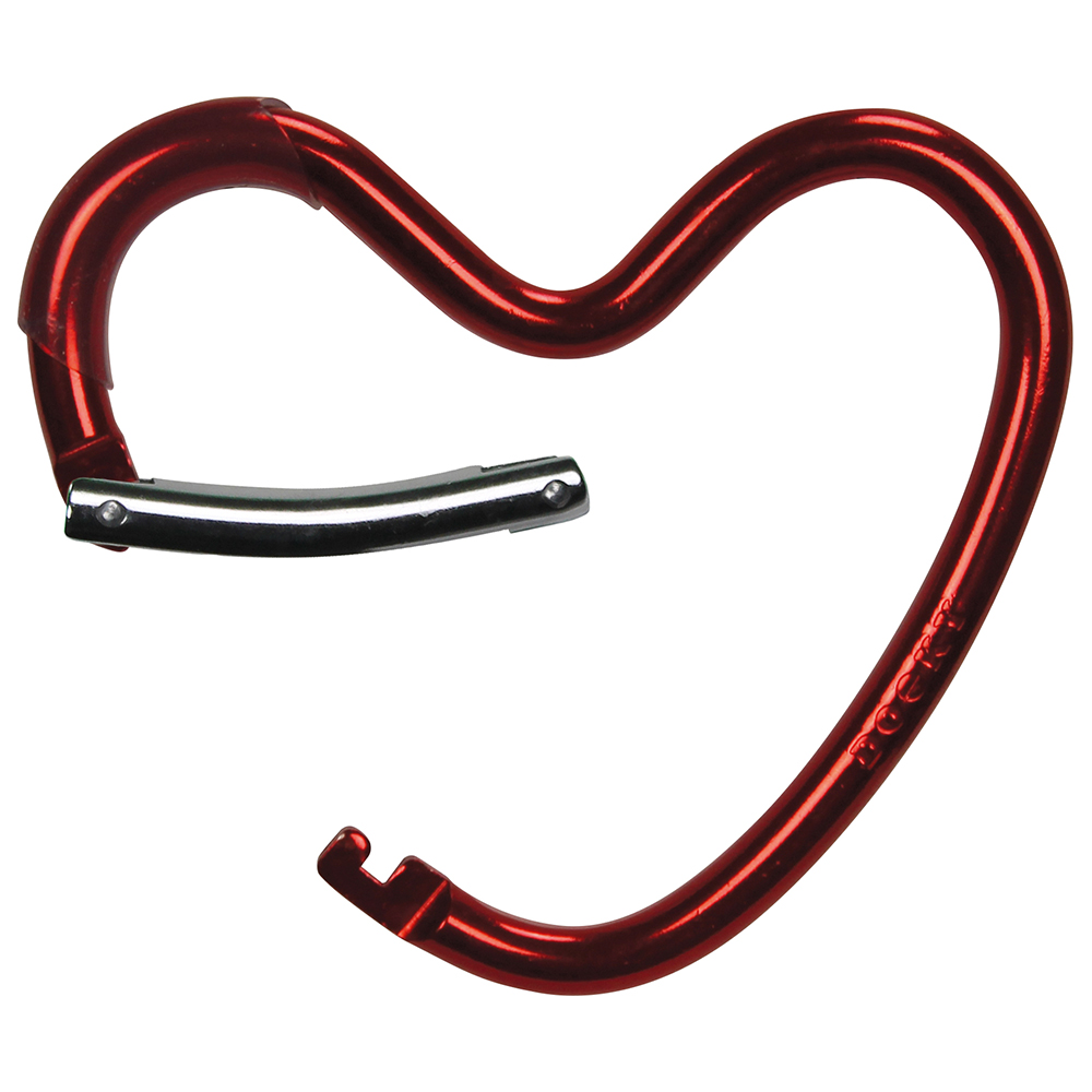 Dooky Universal Hook Herts Γάντζος Καροτσιού image - Dooky Universal Hook Herts Γάντζος Καροτσιού