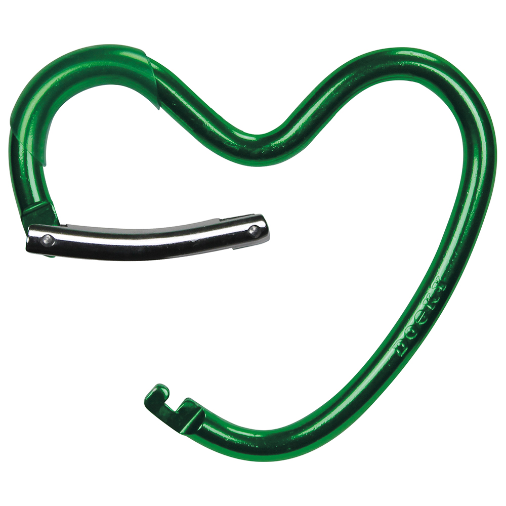Dooky Universal Hook Herts Γάντζος Καροτσιού image - Dooky Universal Hook Herts Γάντζος Καροτσιού