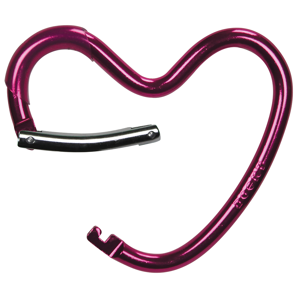 Dooky Universal Hook Herts Γάντζος Καροτσιού image - Dooky Universal Hook Herts Γάντζος Καροτσιού