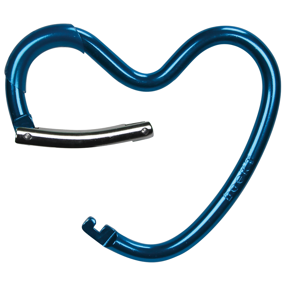 Dooky Universal Hook Herts Γάντζος Καροτσιού image - Dooky Universal Hook Herts Γάντζος Καροτσιού