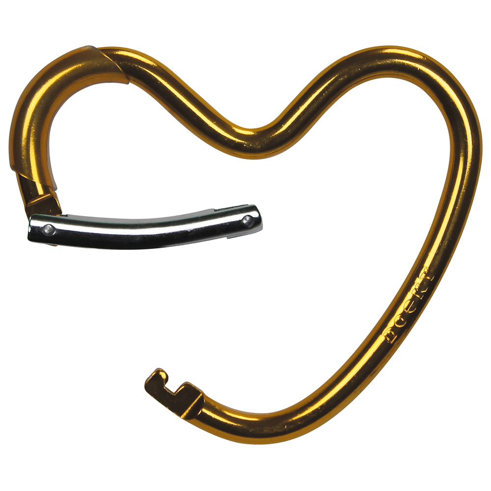 Dooky Universal Hook Herts Γάντζος Καροτσιού image - Dooky Universal Hook Herts Γάντζος Καροτσιού