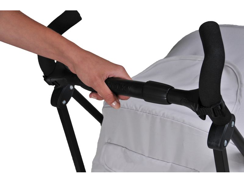 BUGGY BAR ΜΠΑΡΑ ΓΙΑ ΚΑΡΟΤΣΙ image - BUGGY BAR ΜΠΑΡΑ ΓΙΑ ΚΑΡΟΤΣΙ