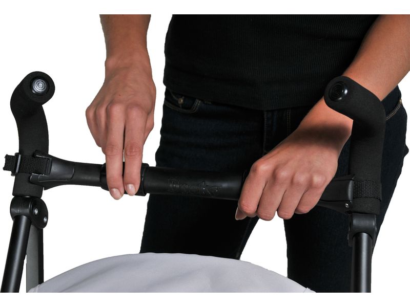 BUGGY BAR ΜΠΑΡΑ ΓΙΑ ΚΑΡΟΤΣΙ image - BUGGY BAR ΜΠΑΡΑ ΓΙΑ ΚΑΡΟΤΣΙ